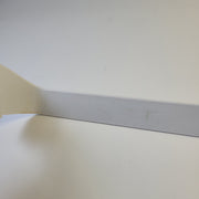 Frigidaire Refrigerator & Freezer Racks 240534701