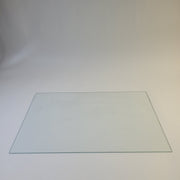 Frigidaire Refrigerator & Freezer Shelves 240350608
