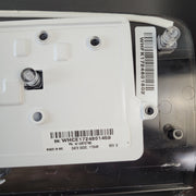 Whirlpool Washer Control Boards W11089548