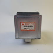 -- N/A 2M181-M1 Microwave Magnetrons
