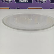 Electrolux Microwave Turntables 5304509621