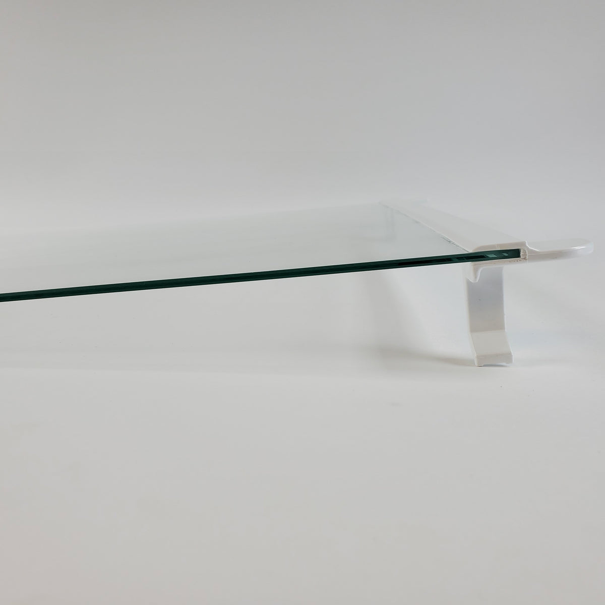 LG AHT73493834 Refrigerator & Freezer Shelves