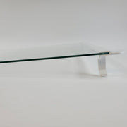 LG AHT73493834 Refrigerator & Freezer Shelves