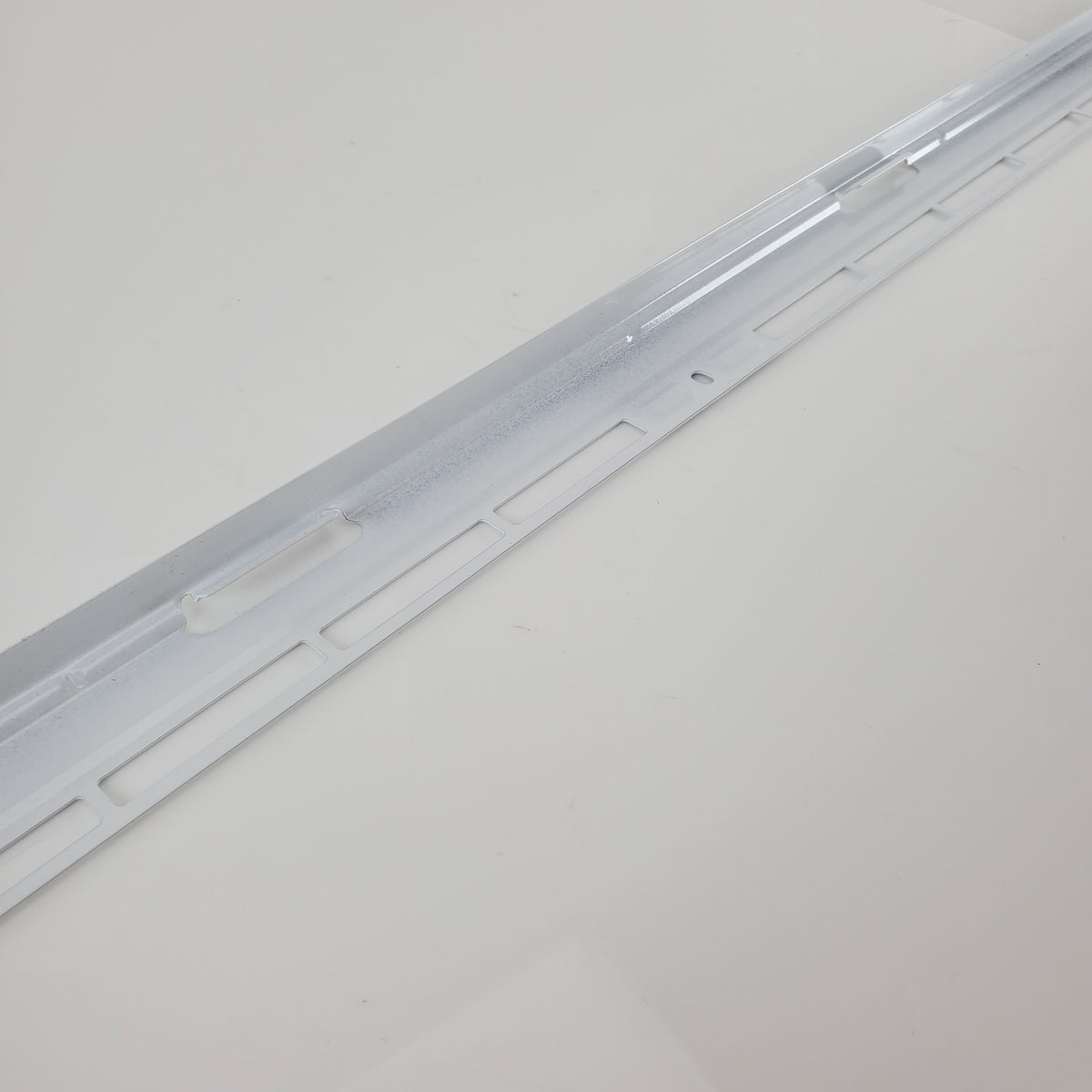 Whirlpool Range Misc. Parts W11594186
