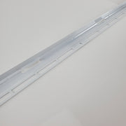 Whirlpool Range Misc. Parts W11594186