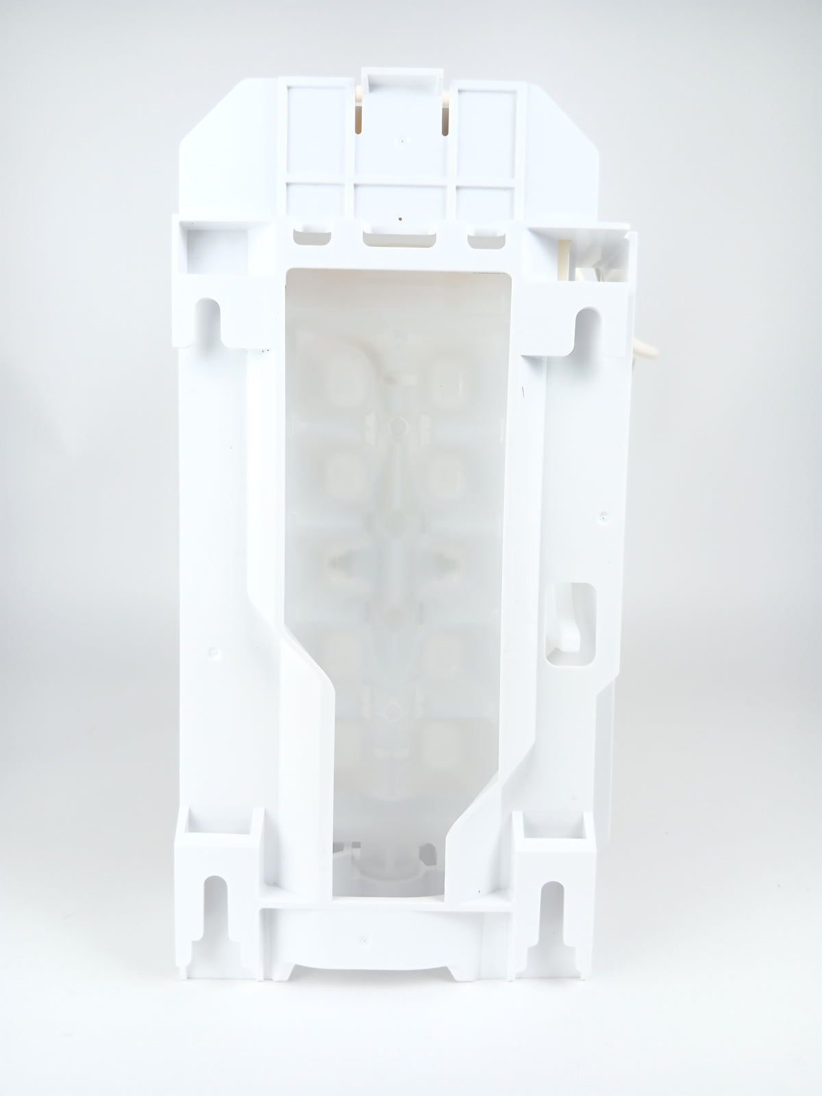 Electrolux Refrigerator & Freezer Ice Makers 243297608