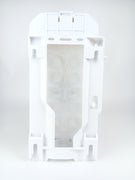 Electrolux Refrigerator & Freezer Ice Makers 243297608