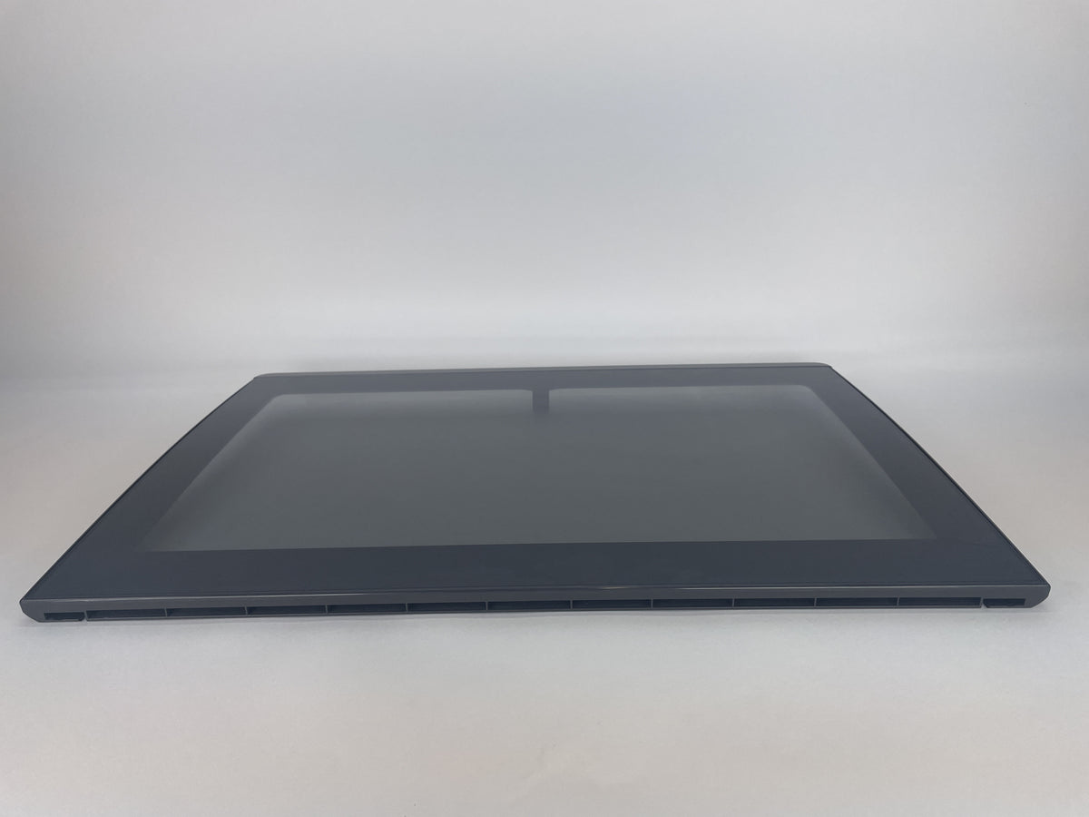 Maytag Washer Lids W11413336