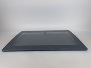 Maytag Washer Lids W11413336