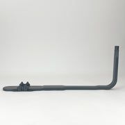 Hisense Dishwasher Spray Arms G513835