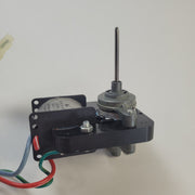 Electrolux Refrigerator & Freezer Motors 808602602