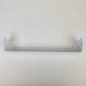 5304519702 | Freezer door shelf bin | Frigidaire | Refrigerator & Freezer | Racks Refrigerator & Freezer Frigidaire