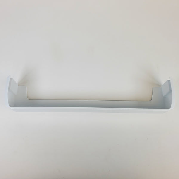 5304519702 | Freezer door shelf bin | Frigidaire | Refrigerator & Freezer | Racks Refrigerator & Freezer Frigidaire