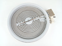 LG Range Heating Elements MEE64284801