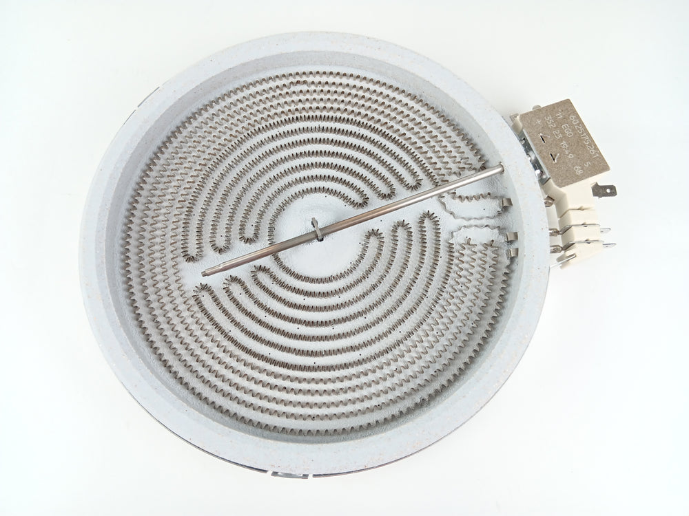 LG Range Heating Elements MEE64284801