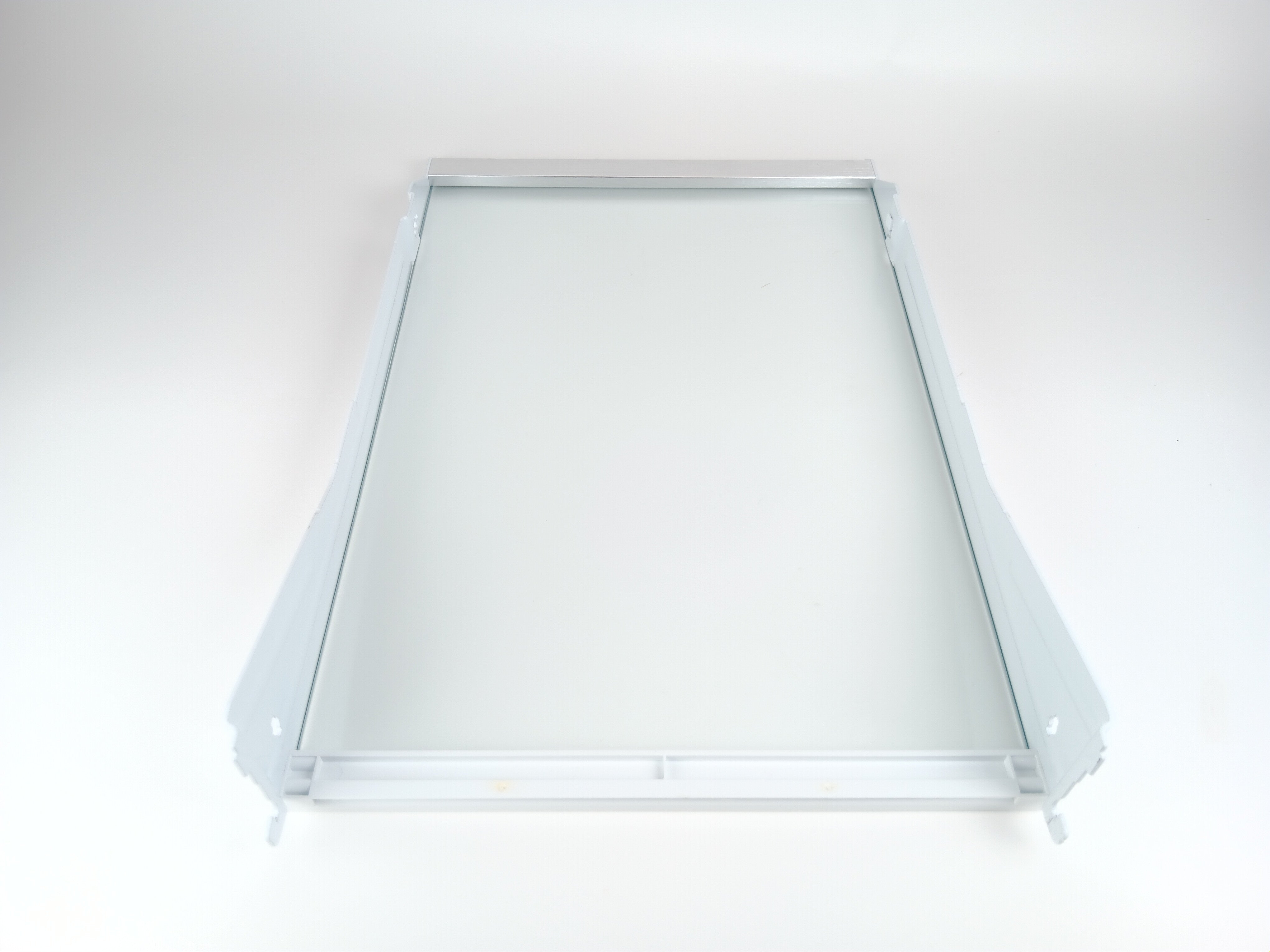 Electrolux Refrigerator & Freezer Shelves 5304536618