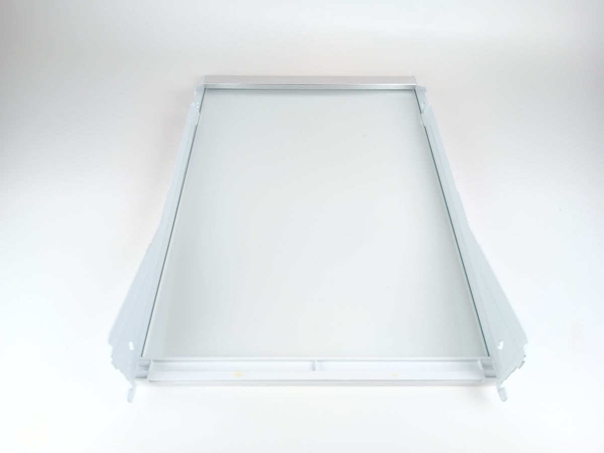 Electrolux Refrigerator & Freezer Shelves 5304536618