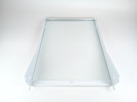 Electrolux Refrigerator & Freezer Shelves 5304536618