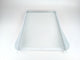 Electrolux Refrigerator & Freezer Shelves 5304536618