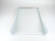 Electrolux Refrigerator & Freezer Shelves 5304536618