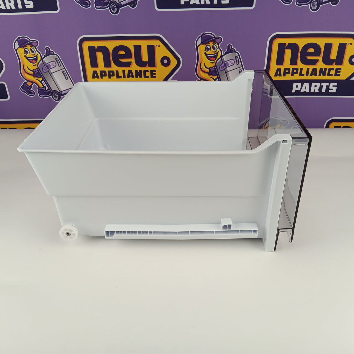 Samsung Refrigerator & Freezer Drawers / Crisper Drawers DA97-21873B