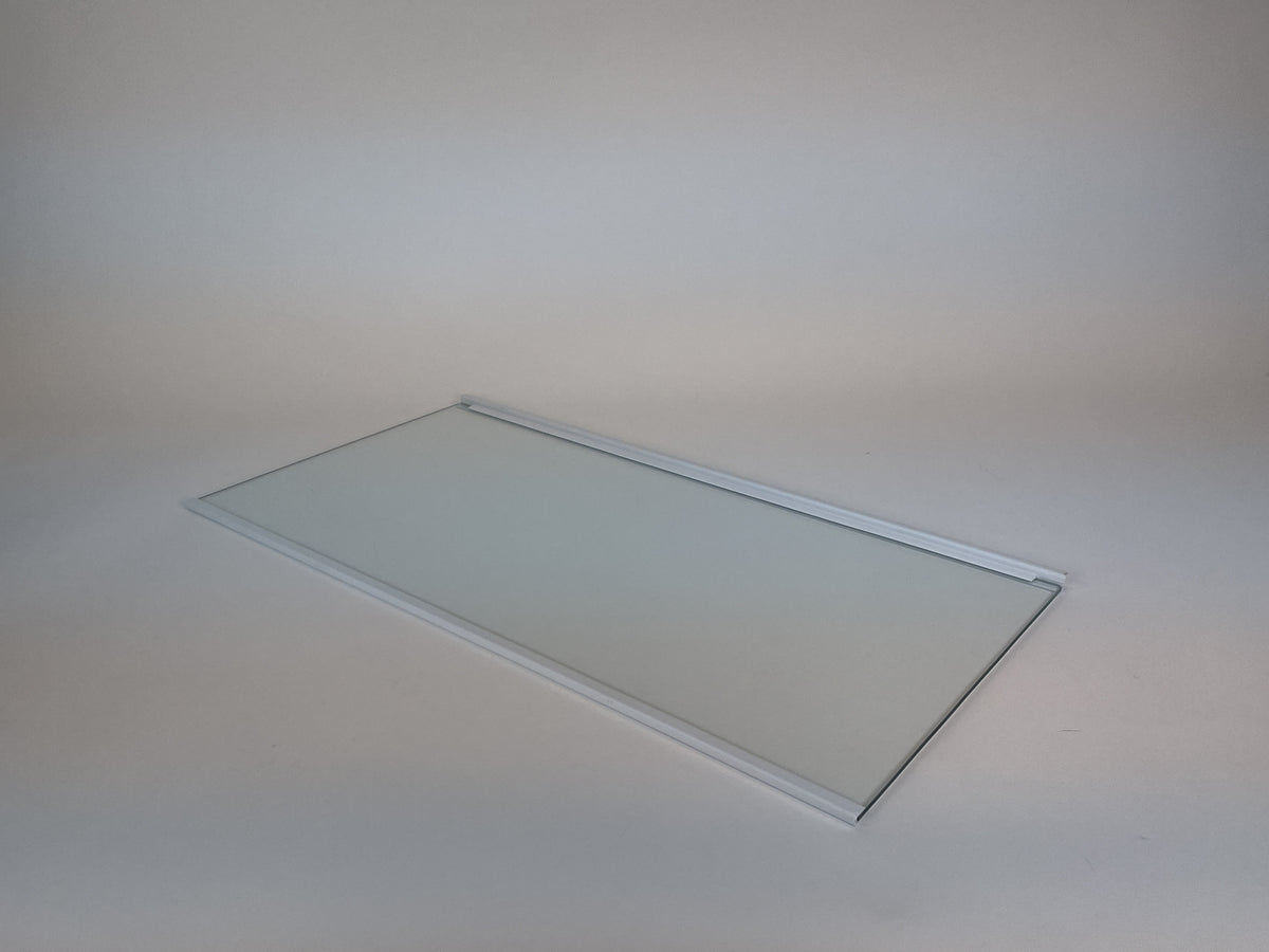Whirlpool Refrigerator & Freezer Shelves W11320946