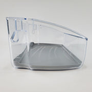 Frigidaire Refrigerator & Freezer Door Bins 5304512643