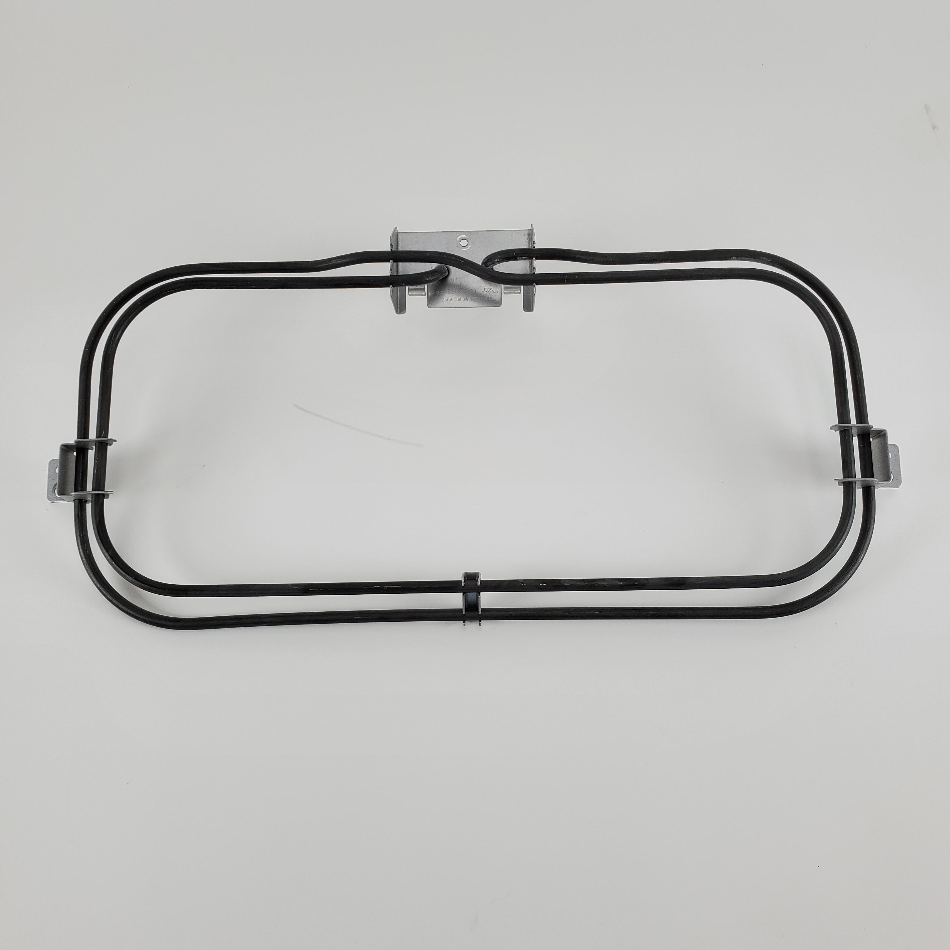 Electrolux Wall Oven Heating Elements 5304526565