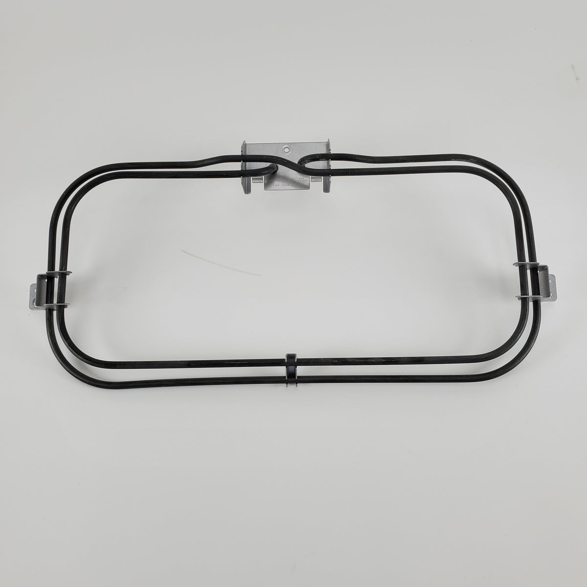 Electrolux Wall Oven Heating Elements 5304526565