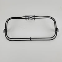 Electrolux Wall Oven Heating Elements 5304526565