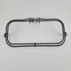 Electrolux Wall Oven Heating Elements 5304526565