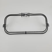 Electrolux Wall Oven Heating Elements 5304526565