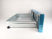 LG Range Drawers MCX62621401