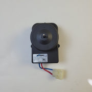 Electrolux Refrigerator & Freezer Motors 242018301