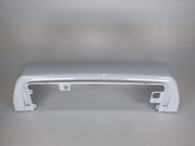 GE Washer Backsplashes / Consoles / Control Panels WH22X32869