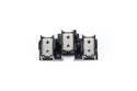 DG96-00173A | Terminal block | Samsung | Range | Terminal Blocks Range Samsung