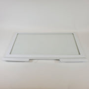 Frigidaire Refrigerator & Freezer Covers 5304508025