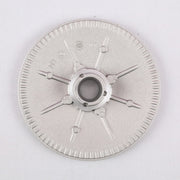 Electrolux Range Burner Assemblies / Burner Heads 5304536254