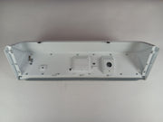 Whirlpool Washer Backsplashes / Consoles / Control Panels W11135391