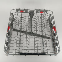 Samsung Dishwasher Racks DD97-00605A