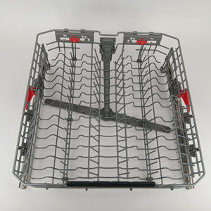 Samsung DD97-00605A Dishwasher Racks
