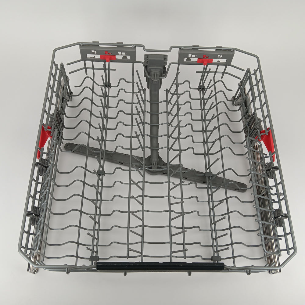 Samsung Dishwasher Racks DD97-00605A