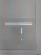 Whirlpool Refrigerator & Freezer Shelves WPW10296571