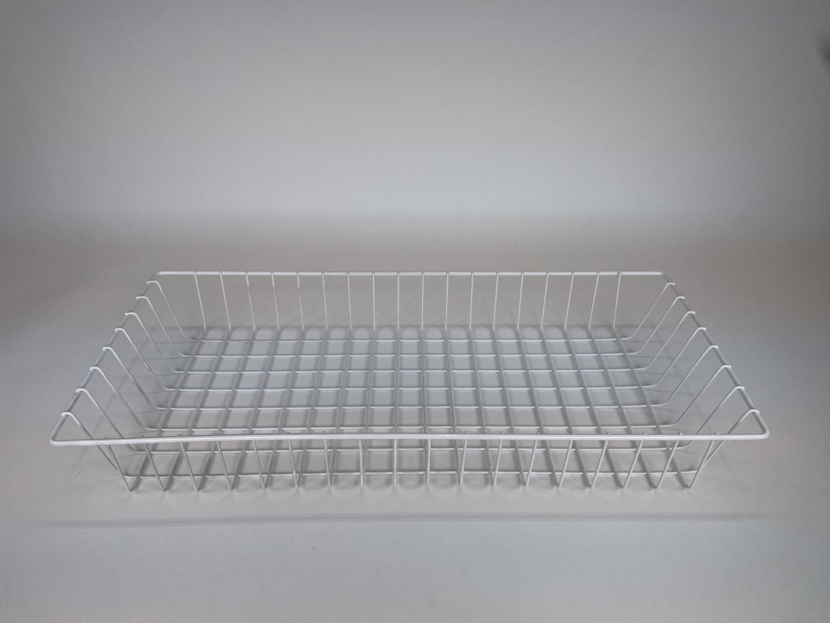 Frigidaire Refrigerator & Freezer Ice Bins / Ice Containers  241780811