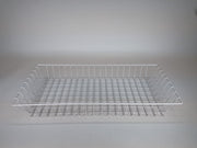Frigidaire Refrigerator & Freezer Ice Bins / Ice Containers  241780811