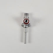 Electrolux Range Valves  5304506551