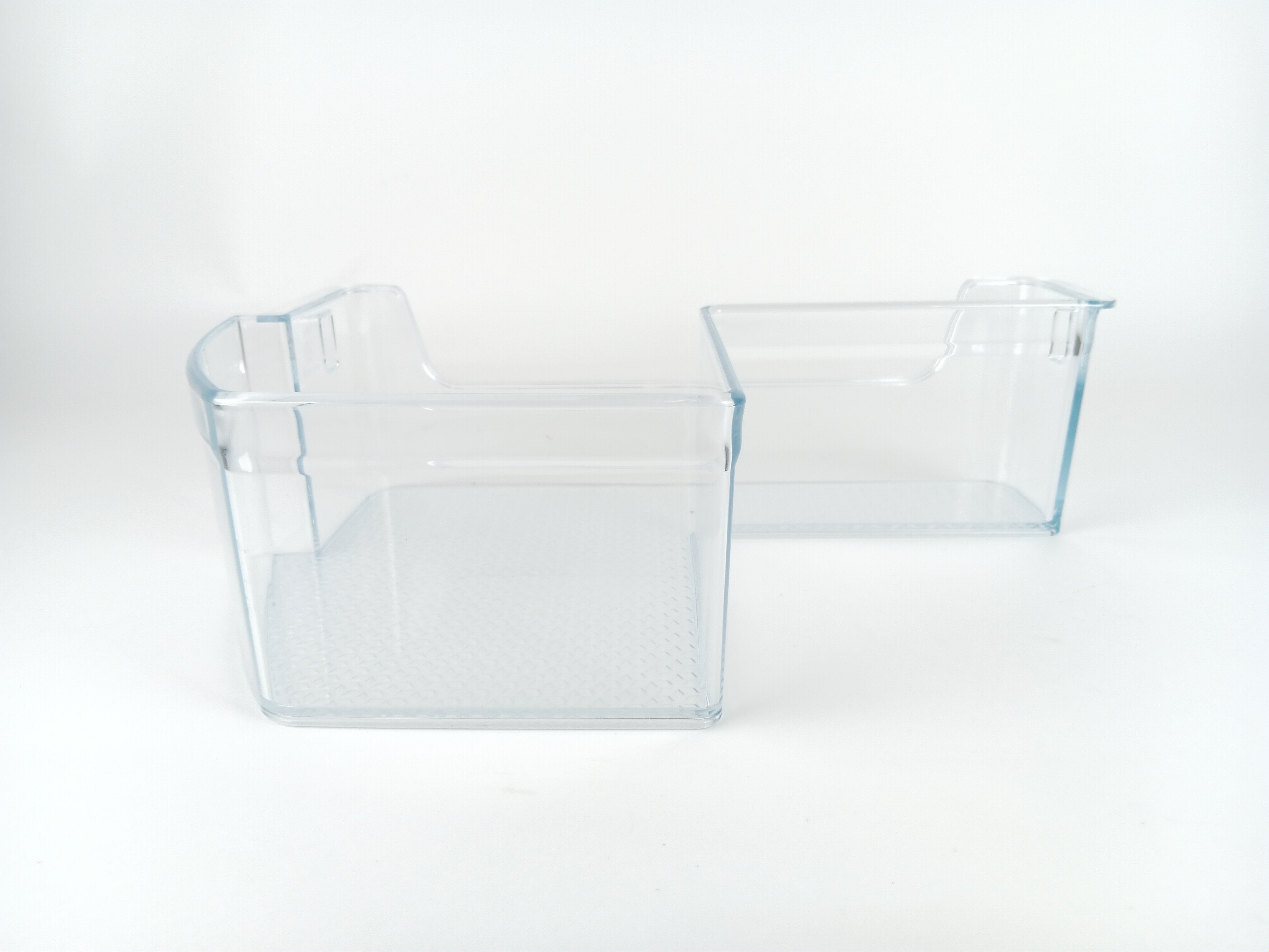 Hisense Refrigerator & Freezer Door Bins B05112515