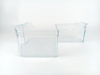 Hisense Refrigerator & Freezer Door Bins B05112515