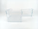 Hisense Refrigerator & Freezer Door Bins B05112515