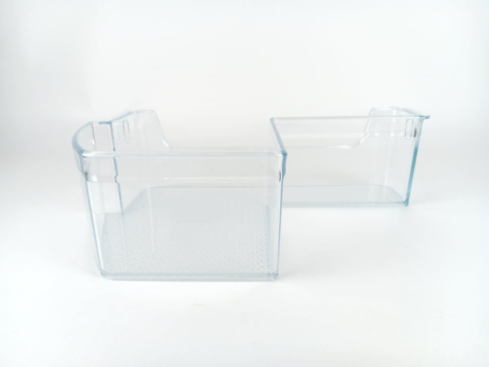 Hisense Refrigerator & Freezer Door Bins B05112515